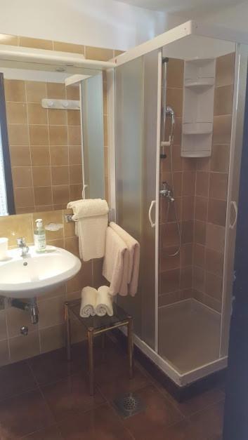 Studio Apartman Meli Leilighet Poreč Eksteriør bilde